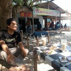 Cak Nun dan Kiai Kanjeng