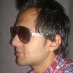 Vignesh Upadya