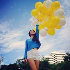 Rasine Dana Angalot Garan