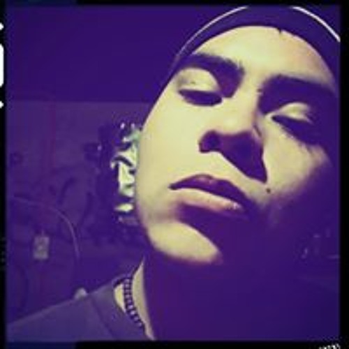 Andres Winehouse’s avatar