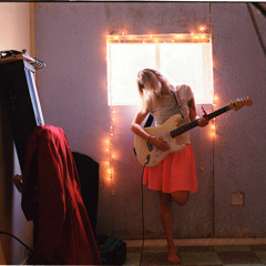 Samira's Infinite Summer