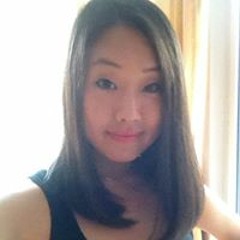 Sung-Ah Noh