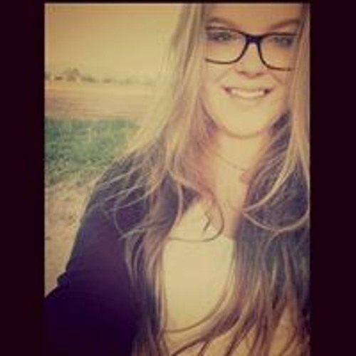 Stream Elisa Bader music | Listen to songs, albums, playlists for free ...