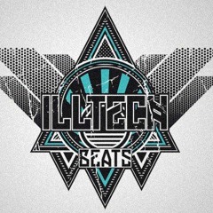 ILLTECH BEATS