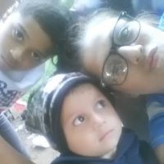 Teka Wishuwasme Lynne