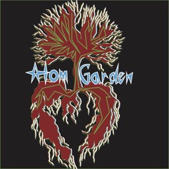 Atom Garden