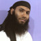 abouibrahim.raki