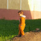 abdallah elbanna