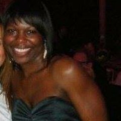 Ashley Heather Samuda