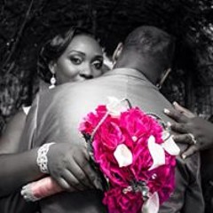 Kimberly Pierre Bancroft