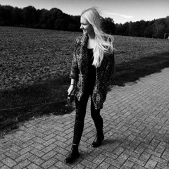 Lena Pohlmann