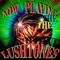 The Lushtones