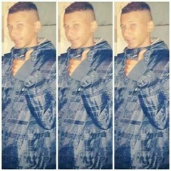 Trem balaa