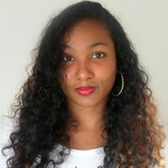 Shalane M-FaàlCoôn