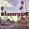 bakerfields