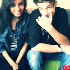 Kayla Bomb-diggity Meyer