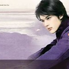 Hùng Anh Trịnh