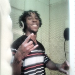 A-Plus_Lafayette Red