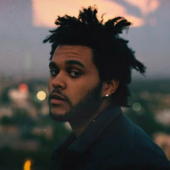 The Weeknd Official