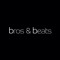 bros&beats
