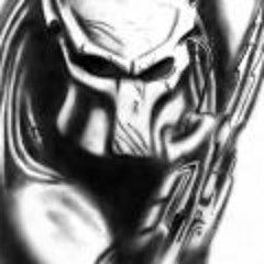 tekno