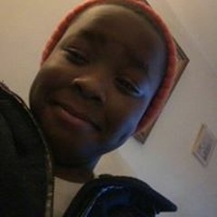 Jason Kingsavage Jordan