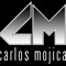 carlos mojica