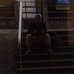 Samuel Bellan Schuermans