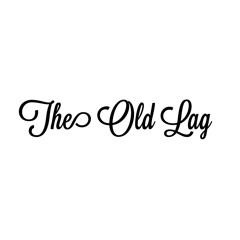 The Old Lag