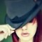 user265380755