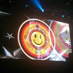 Richard Arapuca Verhoeven