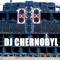 dj chernobyl