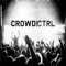 crowd ctrl