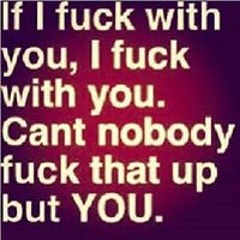 David MrPlayamade Smith