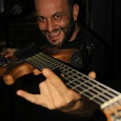 TC Aren Özdeğirmenci