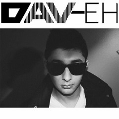 daveh