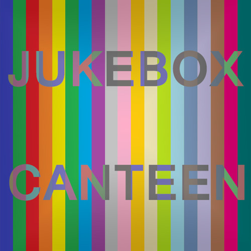 JukeboxCanteen’s avatar