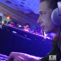 Bedian - Psybient tracks