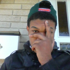 Alvin0