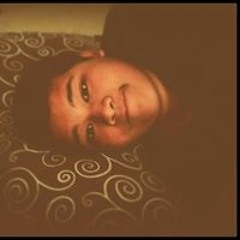 Amadeo Nur Ahmad Mohideen