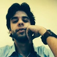 Renan Moraes