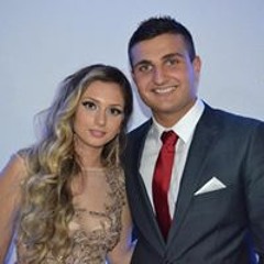 Ylber Ferati