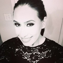 aracely