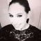 aracely
