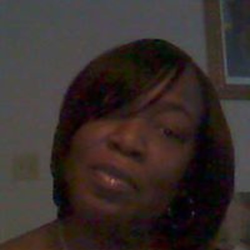 Stream Alisa Johnson music Listen to songs, albums, playlists for