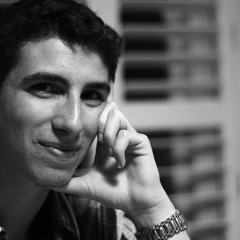 orenishii オーレン石井