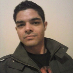 Thiago Machado