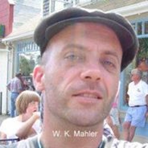 W. K. Mahler, Mahlers.Com’s avatar