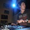Sickbeat Official