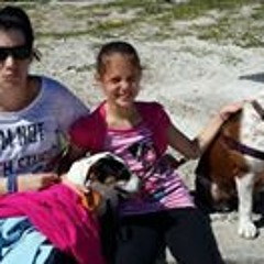 Antoinette Malhaas Cannon